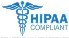 HIPAA compliant