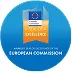 Seal of Excellence, European Commission