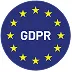 GDPR compliant