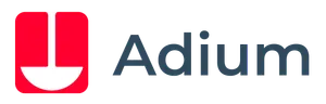 Adium