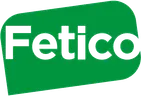 Fetico