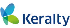 Keralty