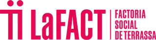 Lafact