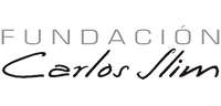 Fundacion Carlos
