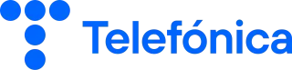 Telefonica