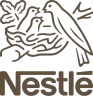 Nestle