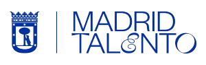 Madrid Talento