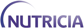 Nutricia